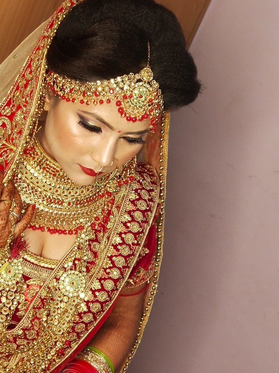 Shaadibaraati