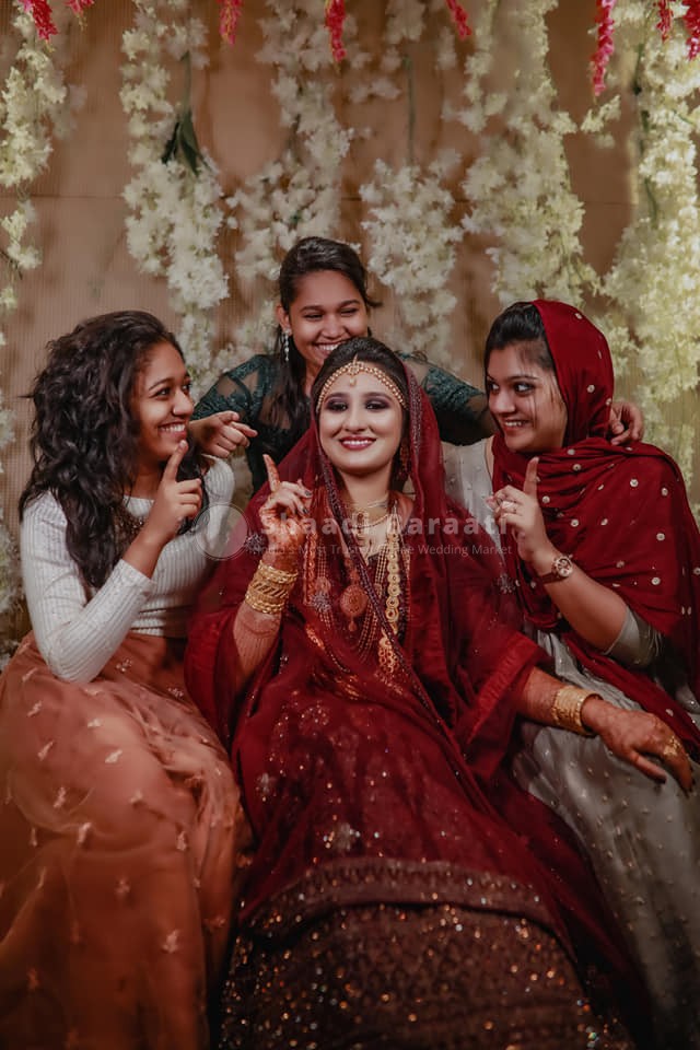 Shaadibaraati
