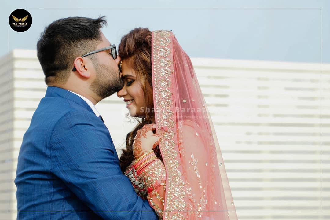 Shaadibaraati