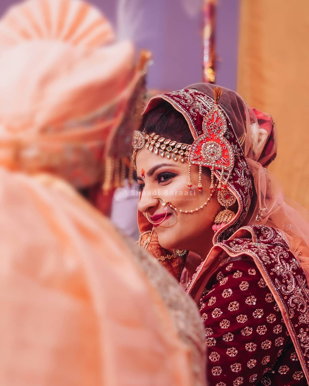 Shaadibaraati