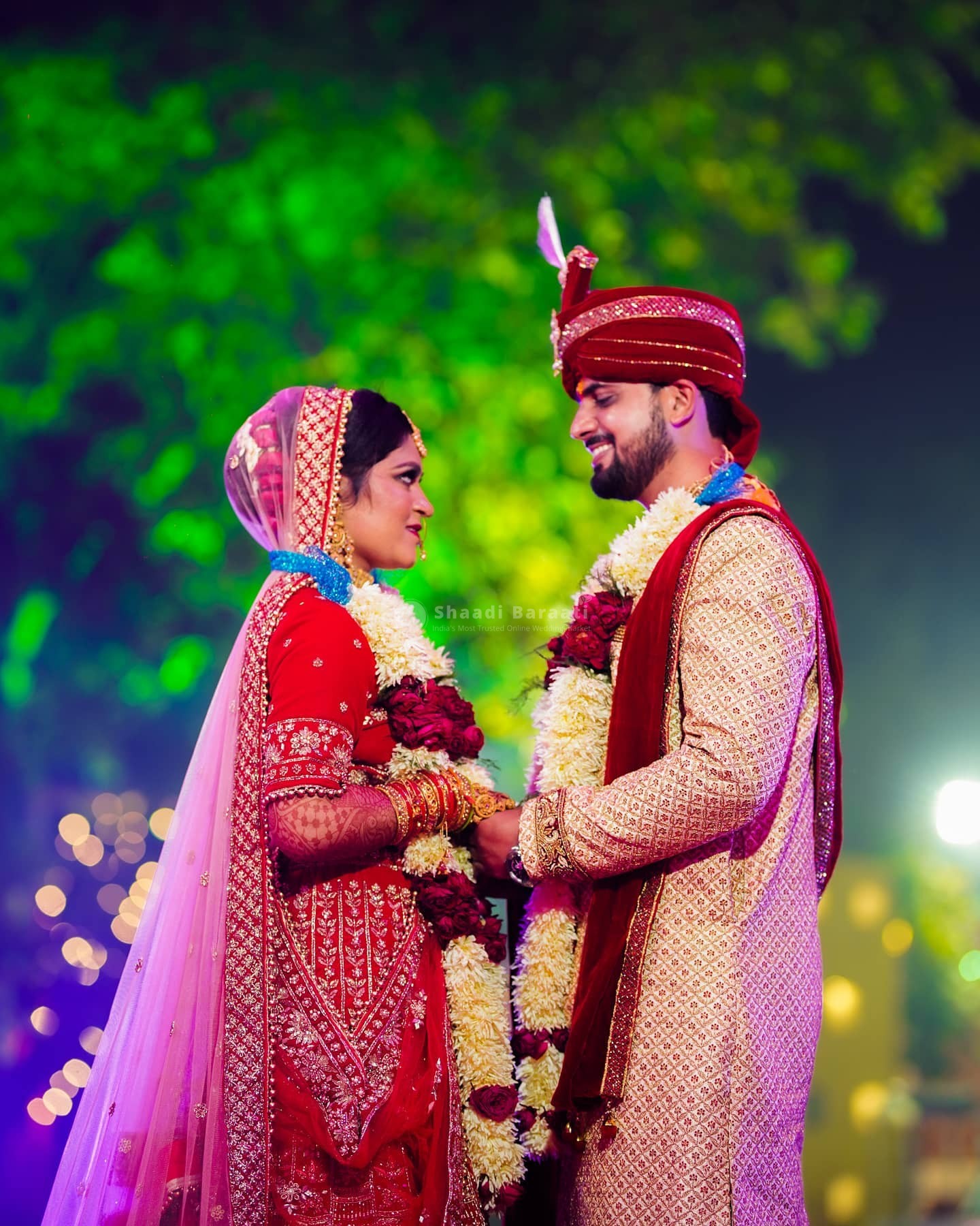 Shaadibaraati