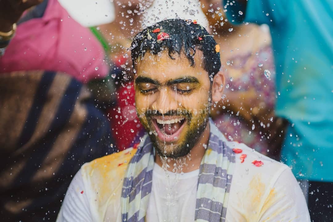 Shaadibaraati