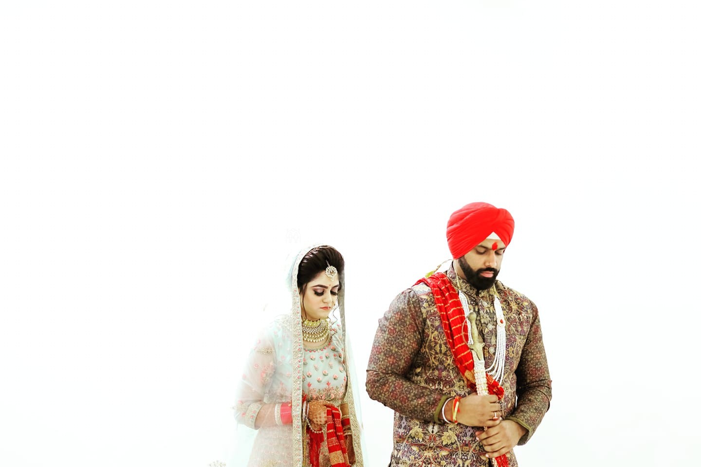 Shaadibaraati
