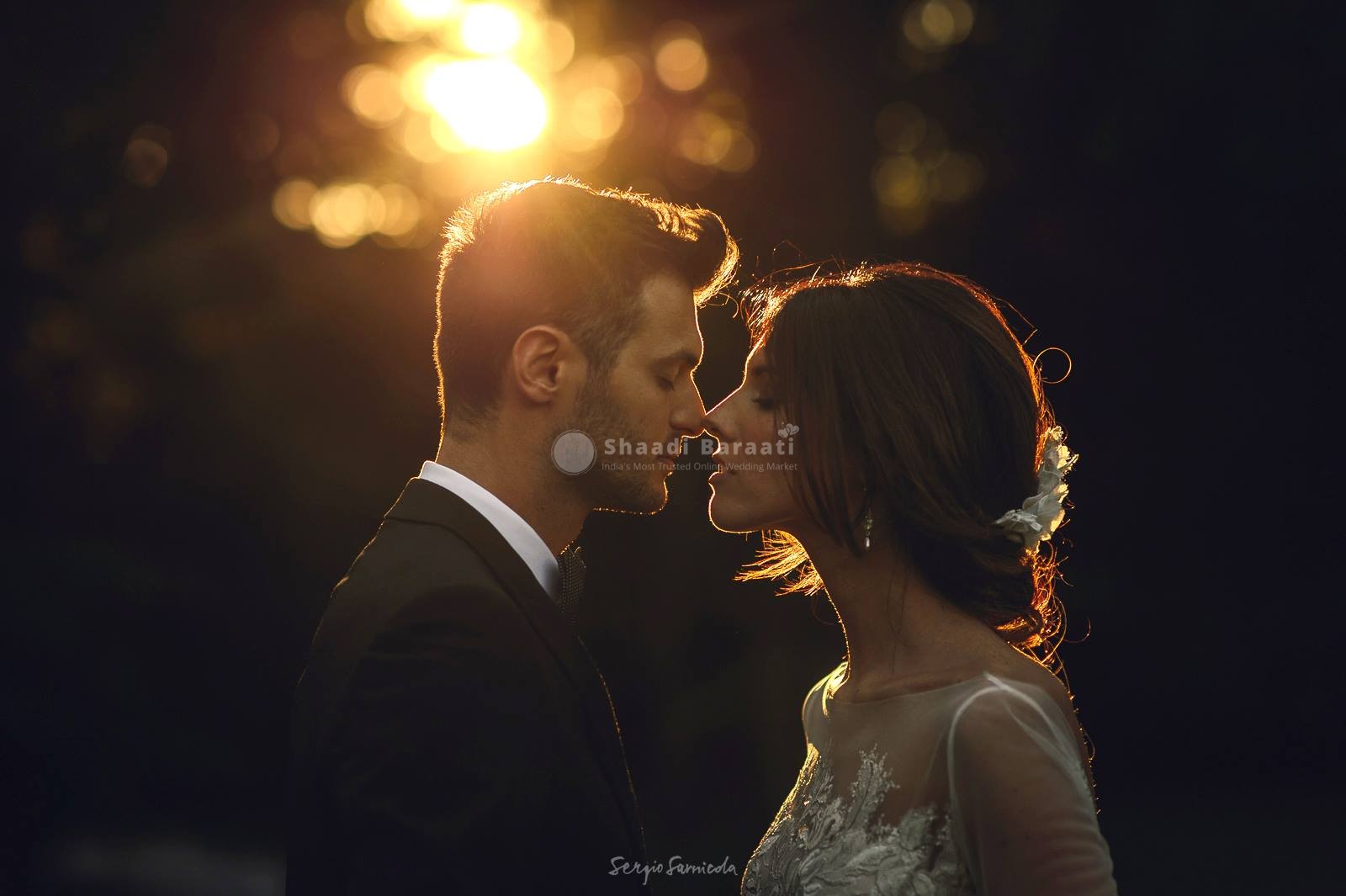 Shaadibaraati