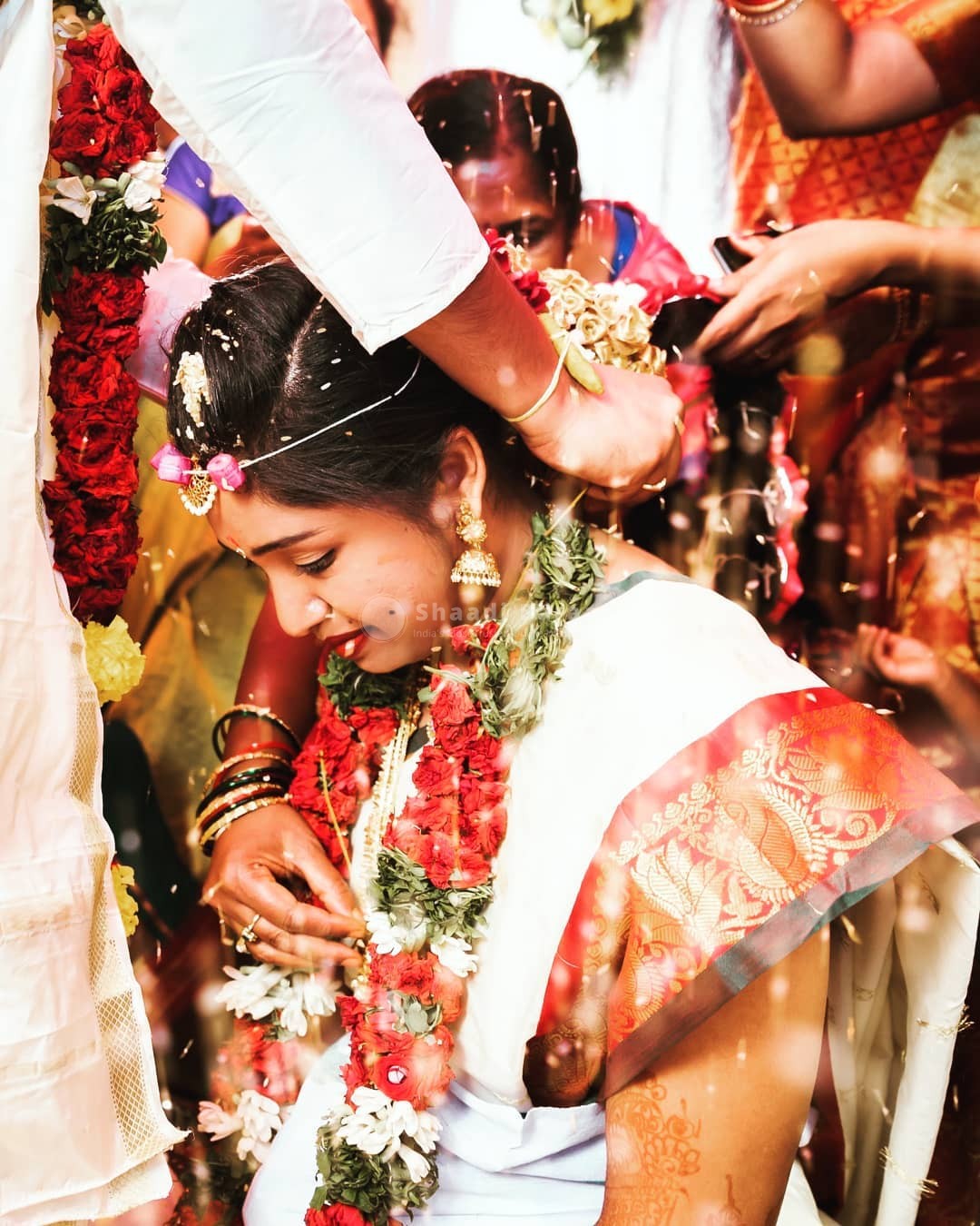 Shaadibaraati