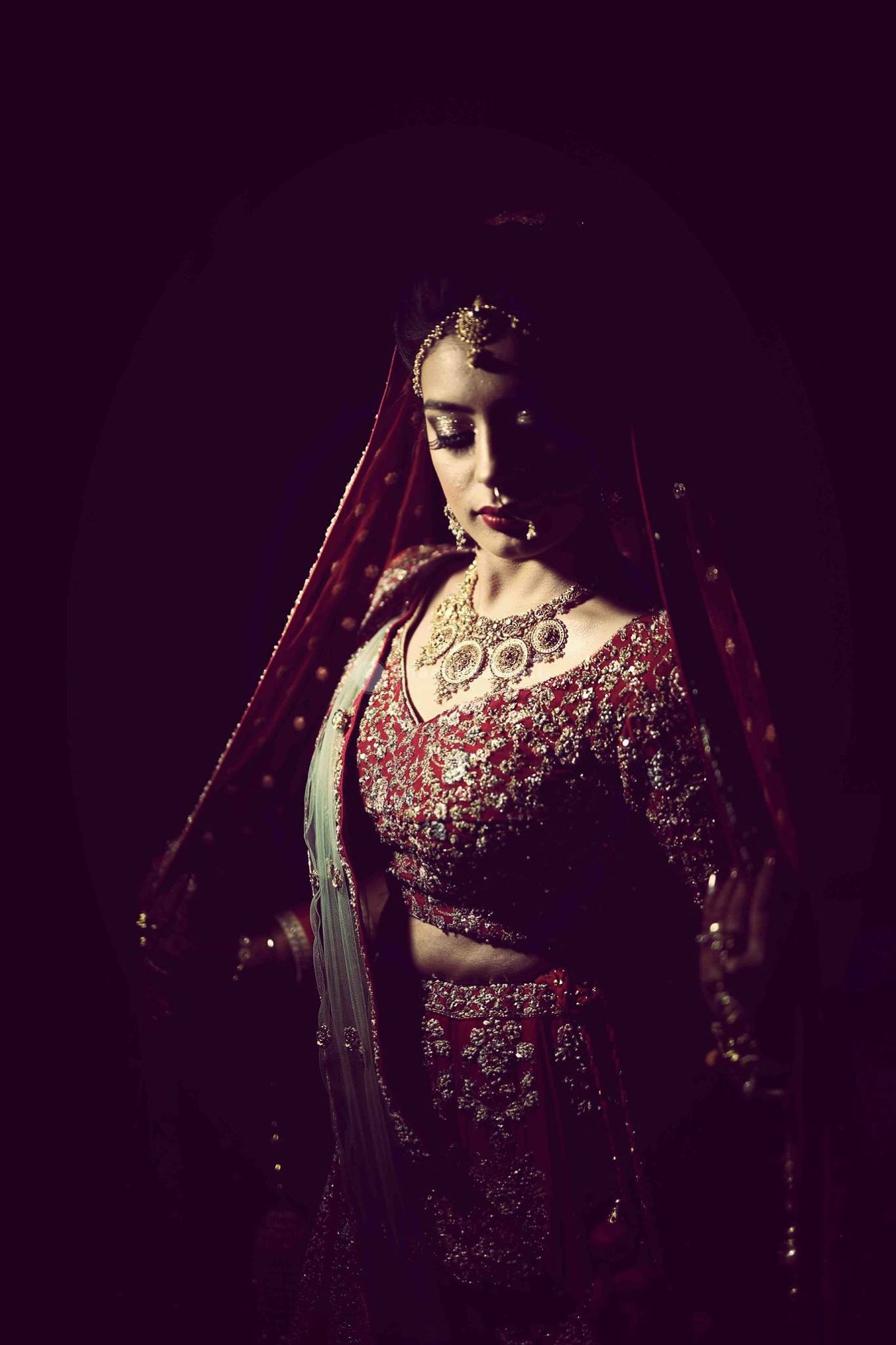 Shaadibaraati