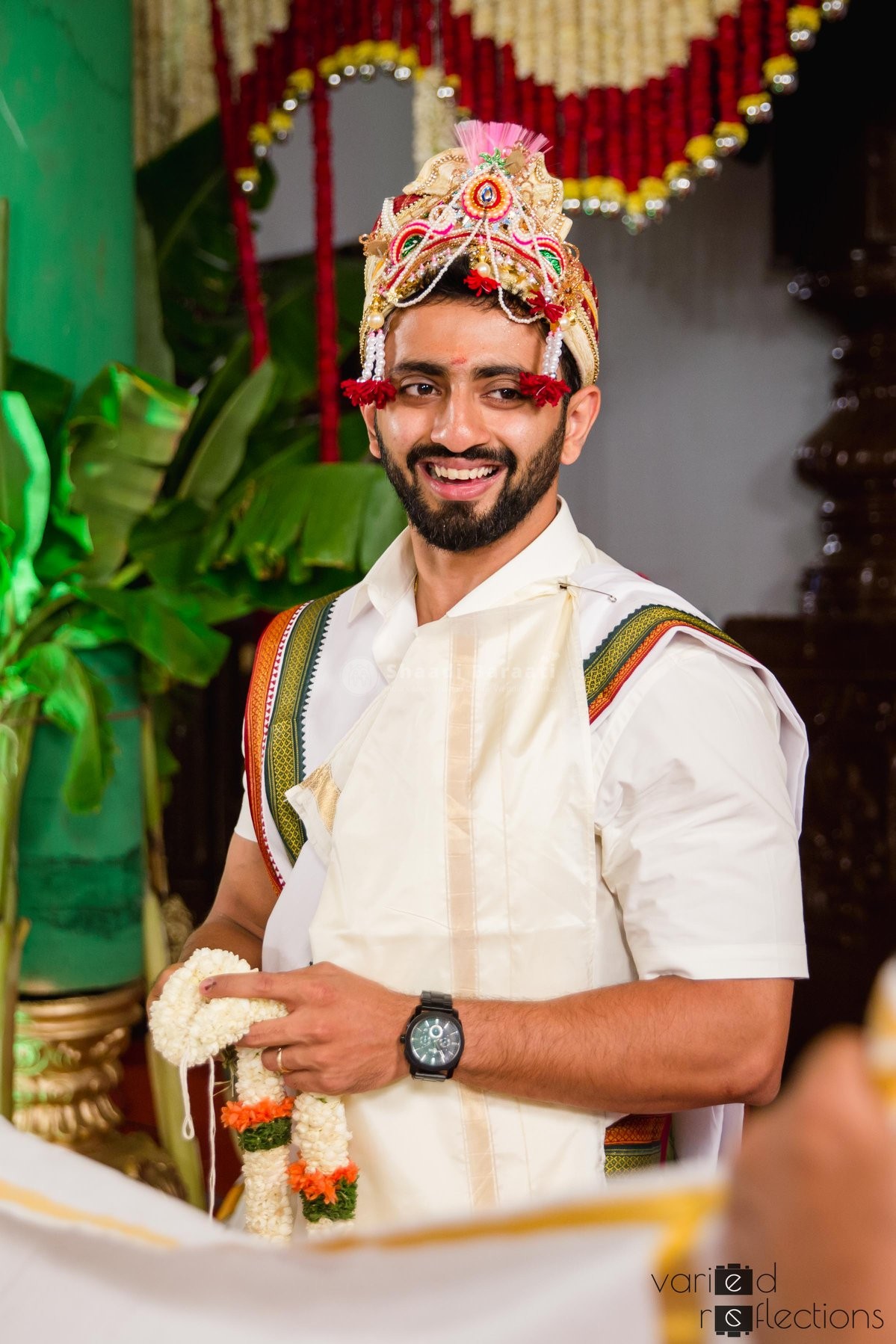 Shaadibaraati
