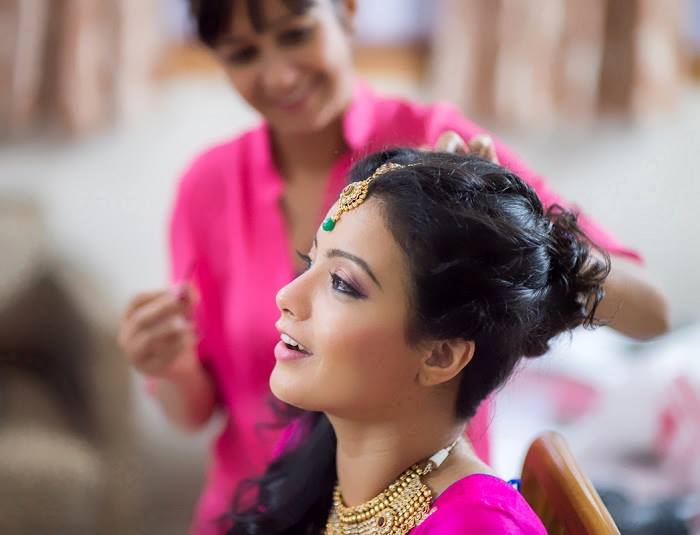 Shaadibaraati