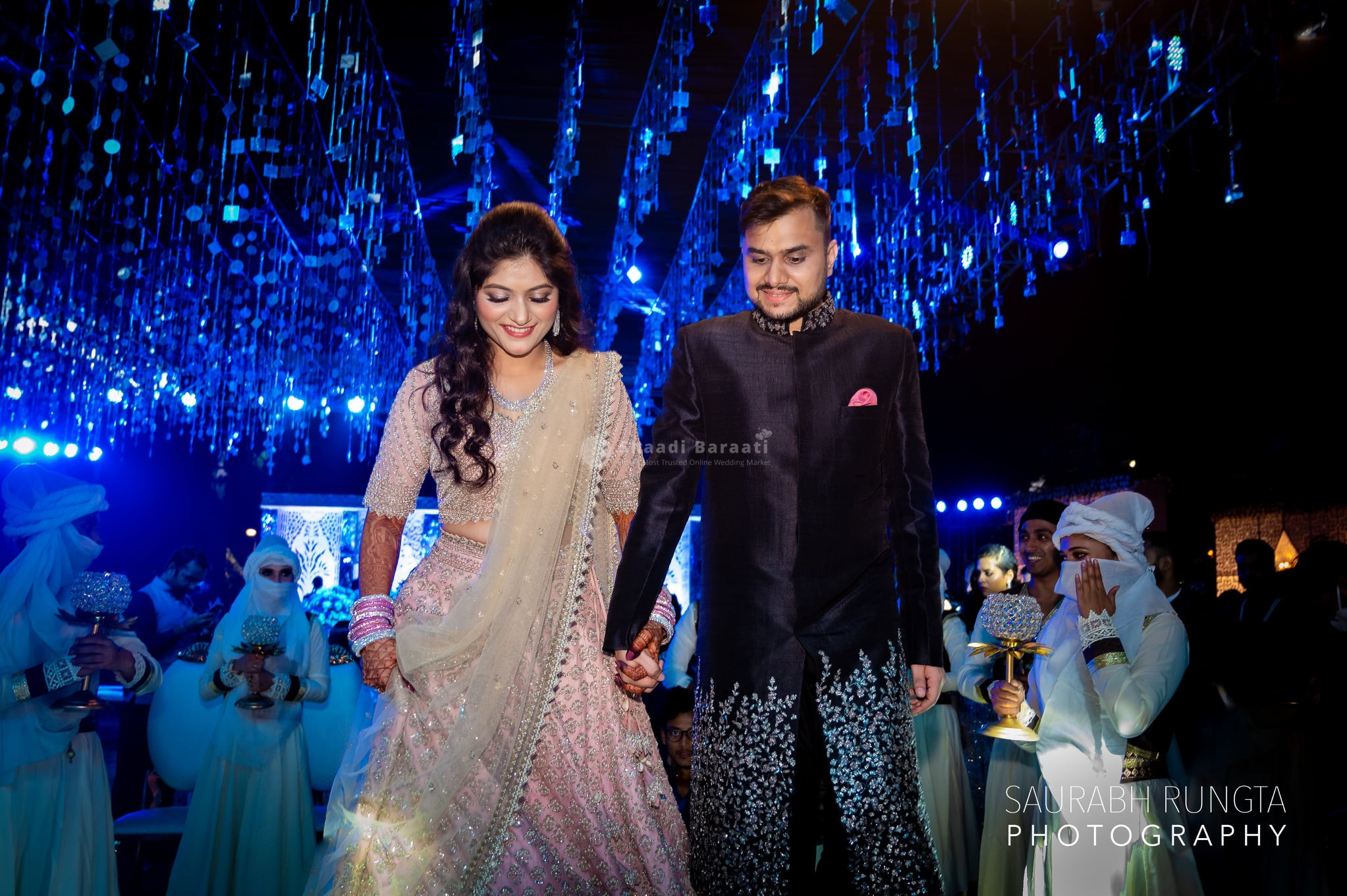 Shaadibaraati