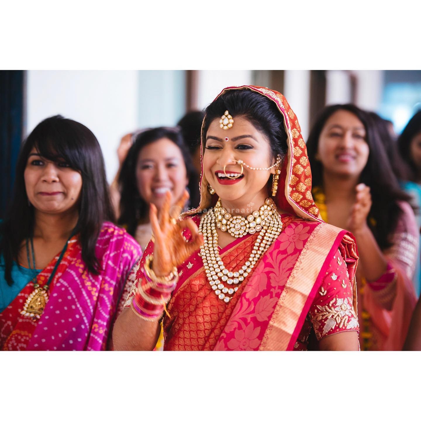 Shaadibaraati