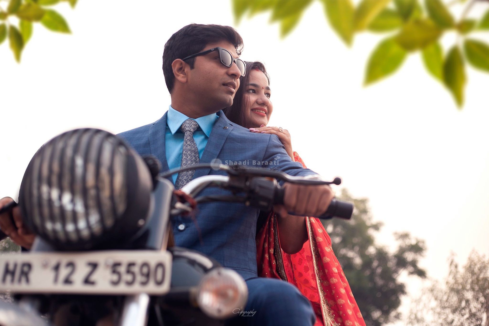 Shaadibaraati
