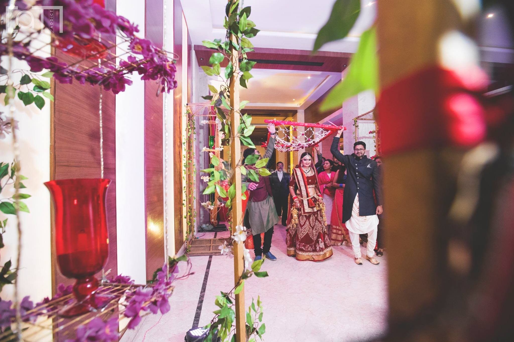 Shaadibaraati