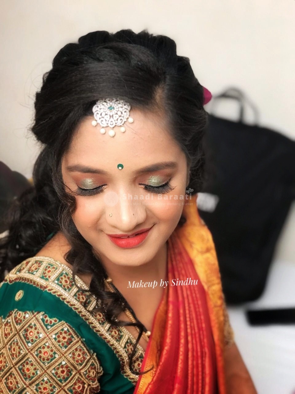 Shaadibaraati