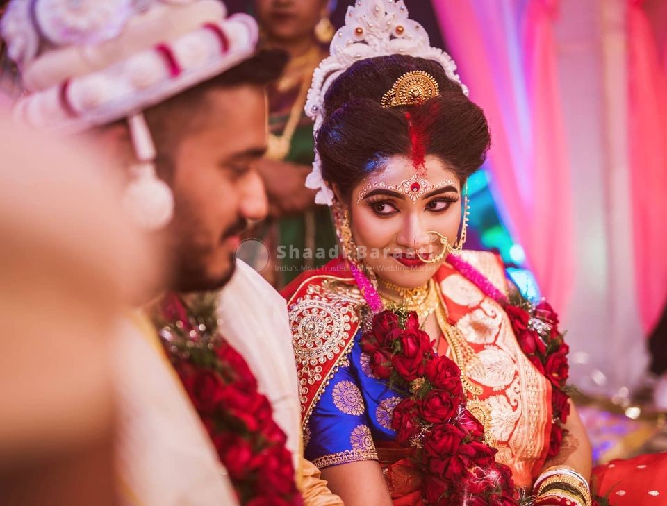 Shaadibaraati