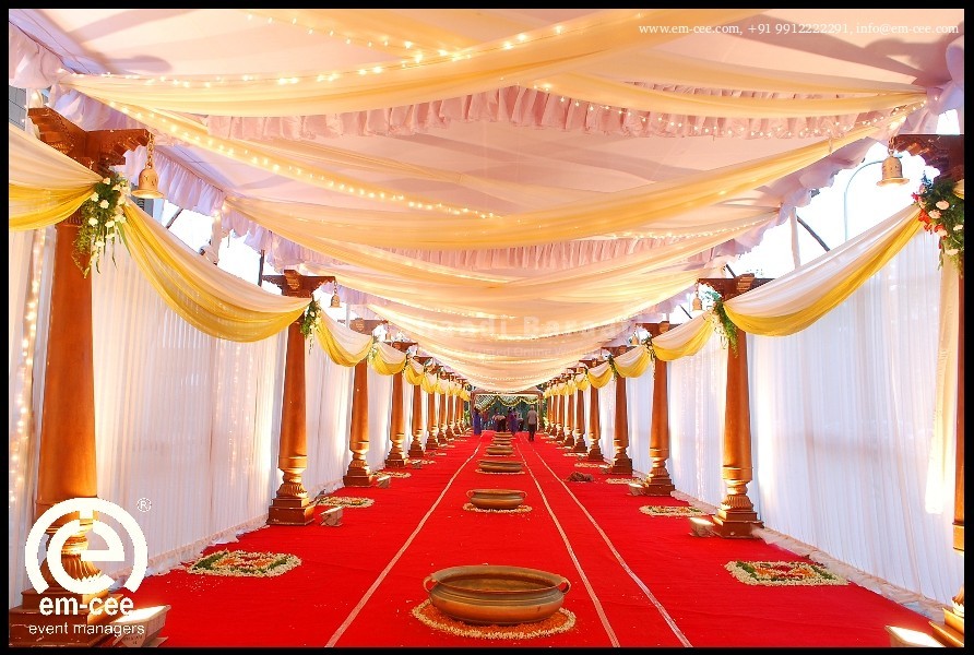 Shaadibaraati