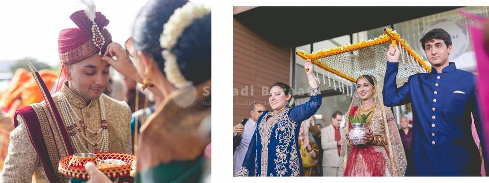 Shaadibaraati