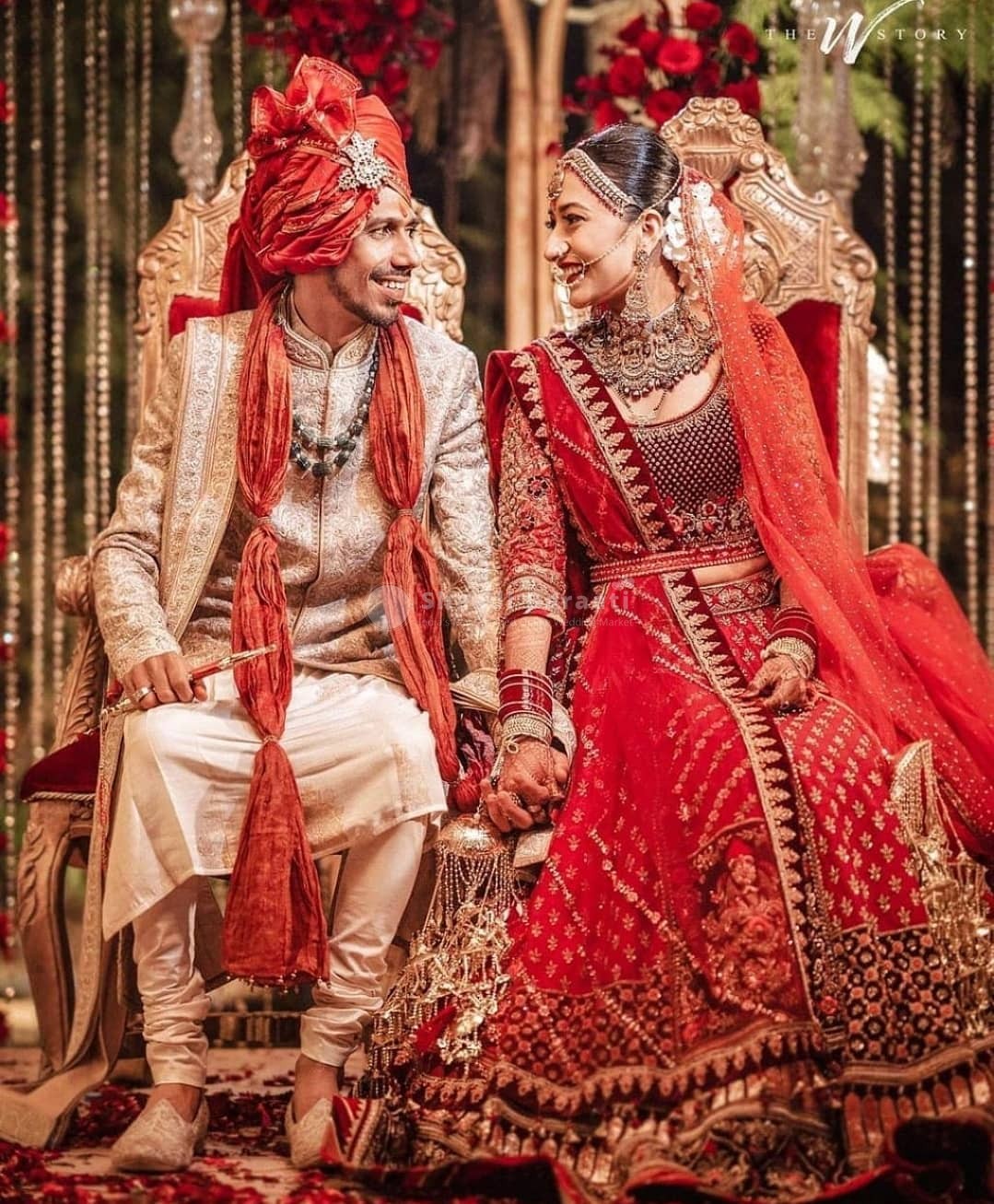 Shaadibaraati