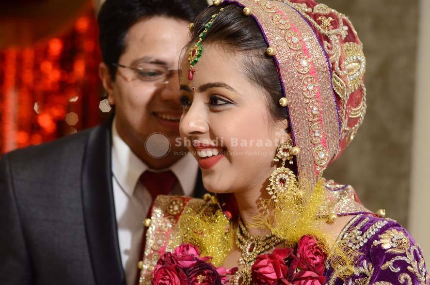 Shaadibaraati