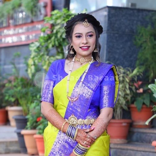 Shaadibaraati