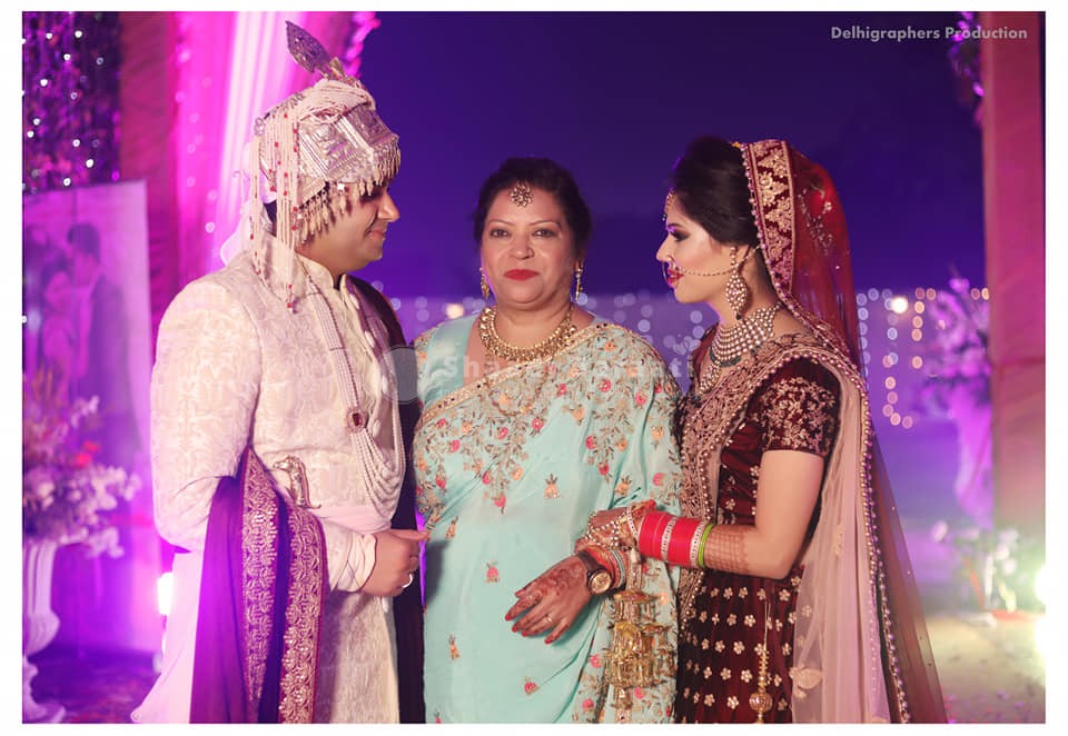 Shaadibaraati