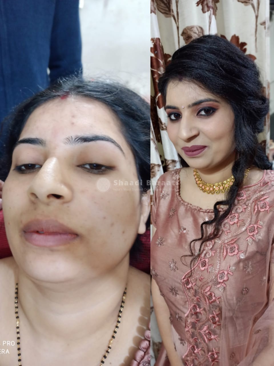 Shaadibaraati