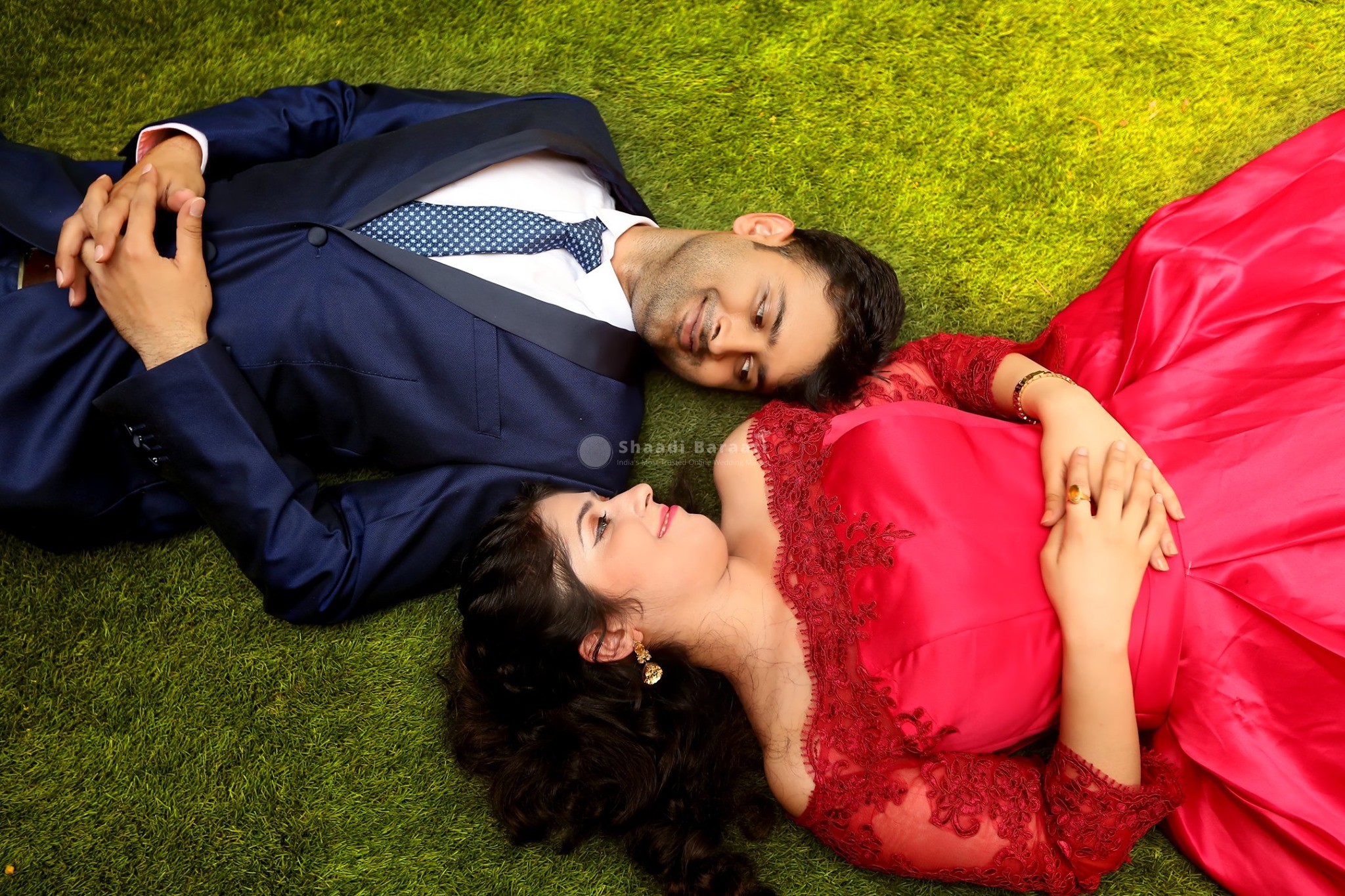 Shaadibaraati