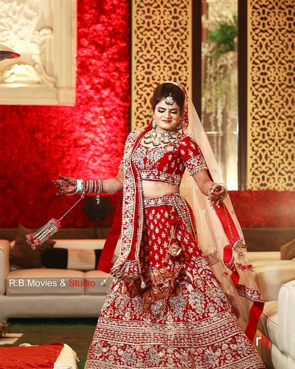Shaadibaraati