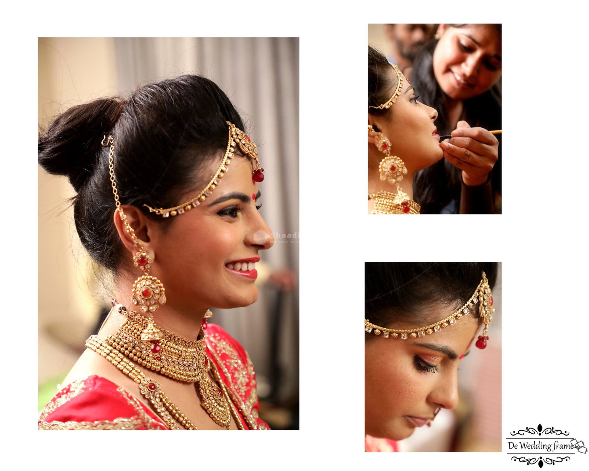 Shaadibaraati