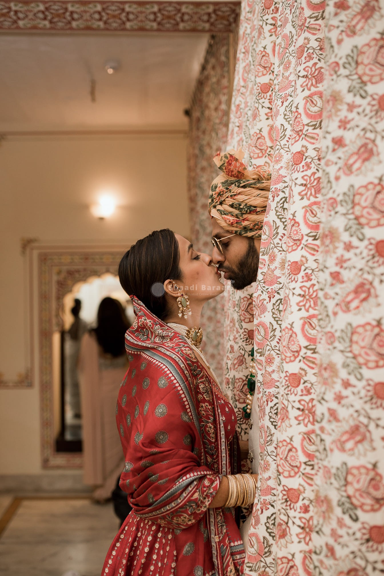 Shaadibaraati