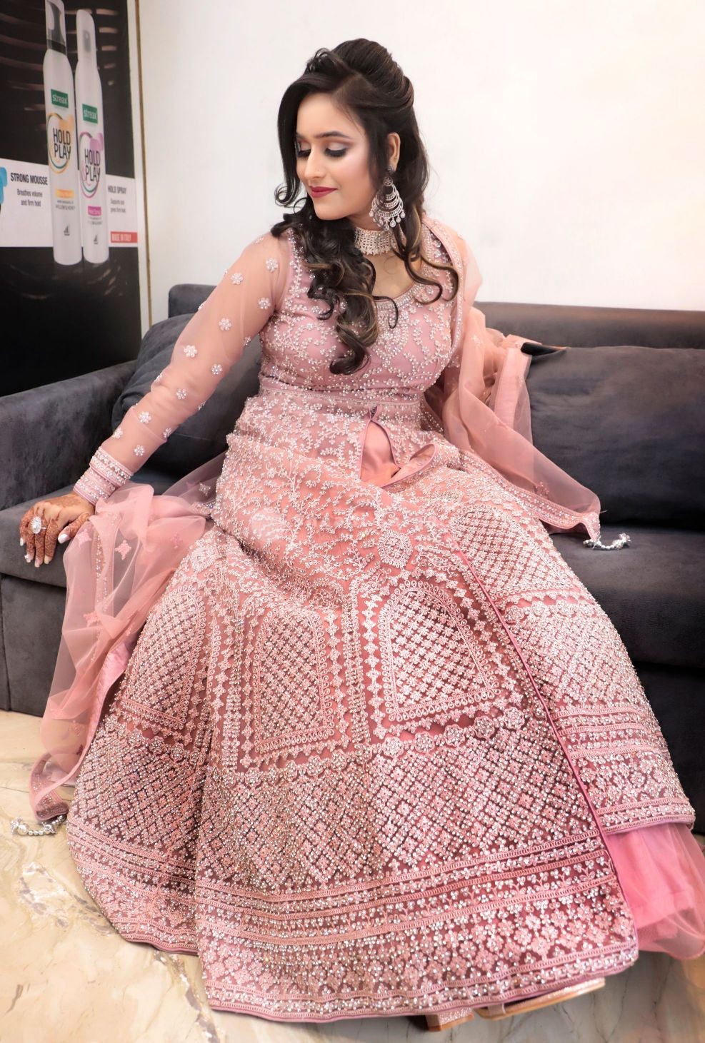 Shaadibaraati