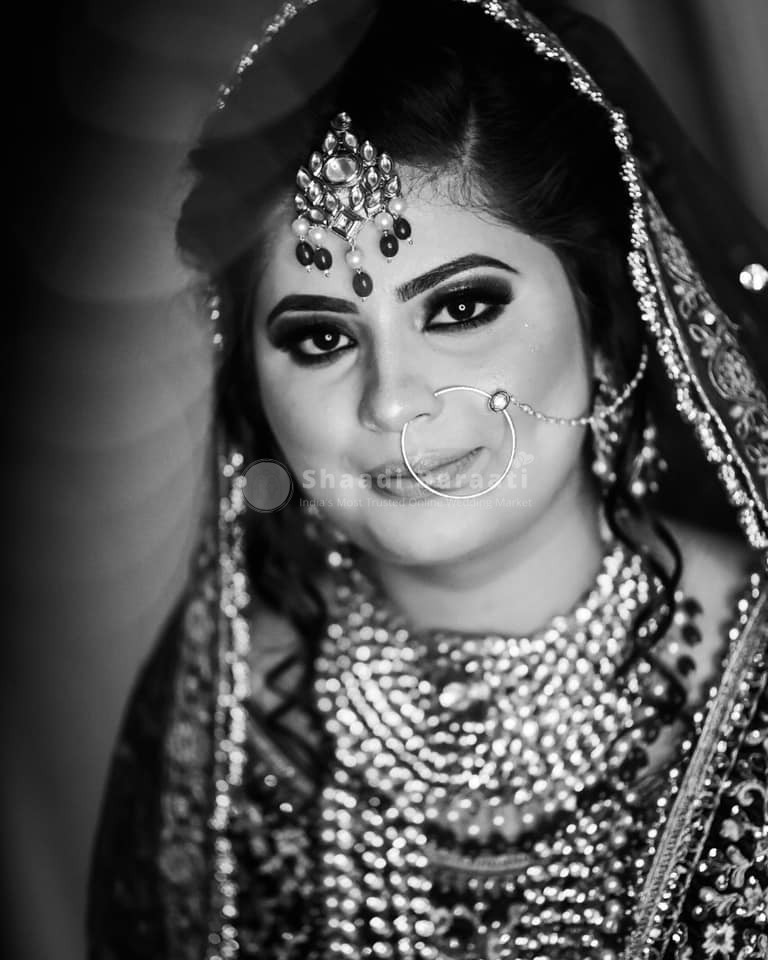 Shaadibaraati