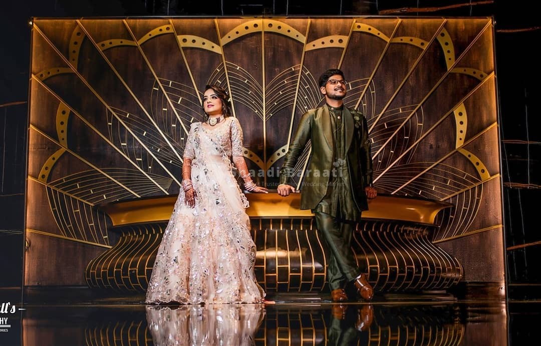 Shaadibaraati