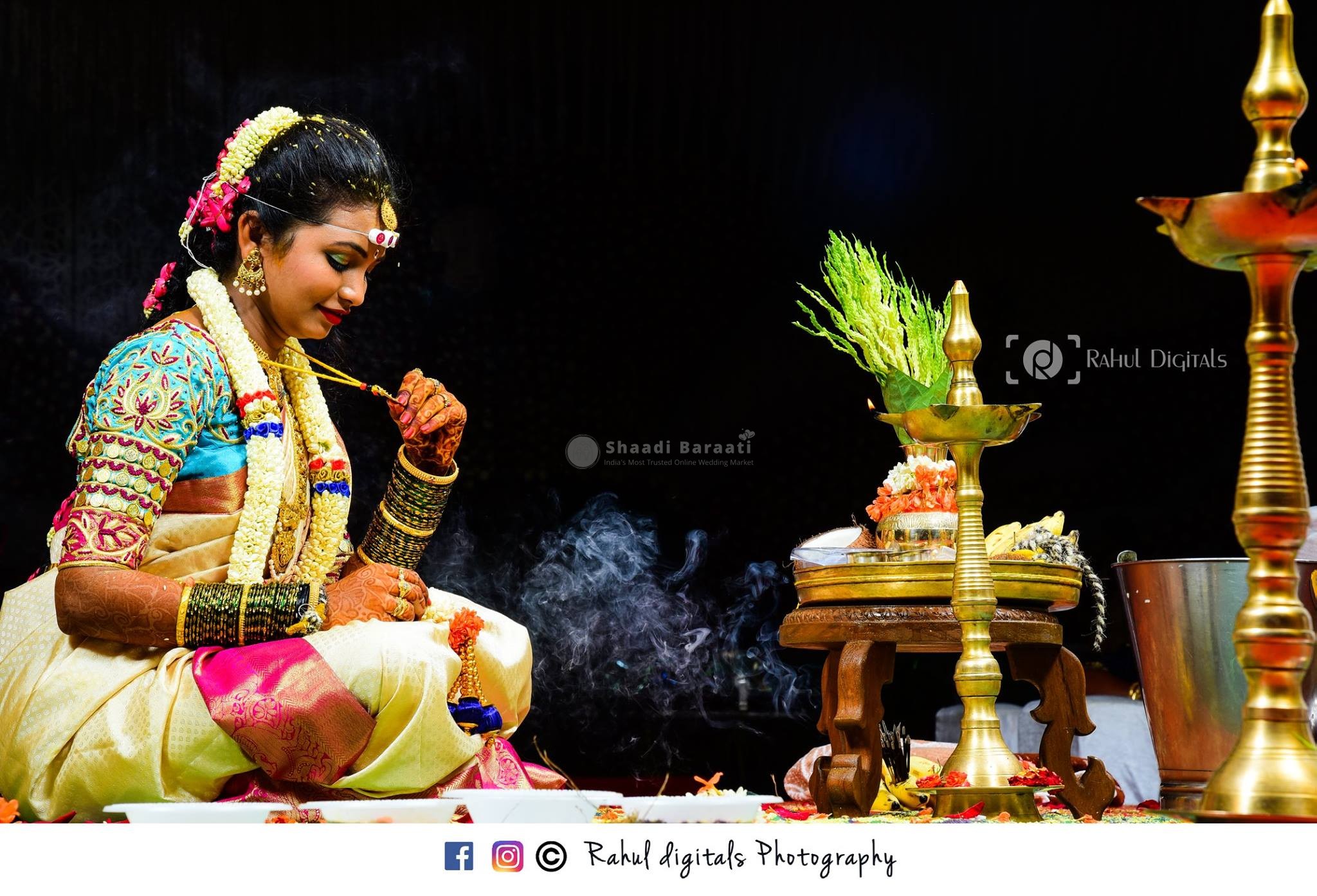 Shaadibaraati