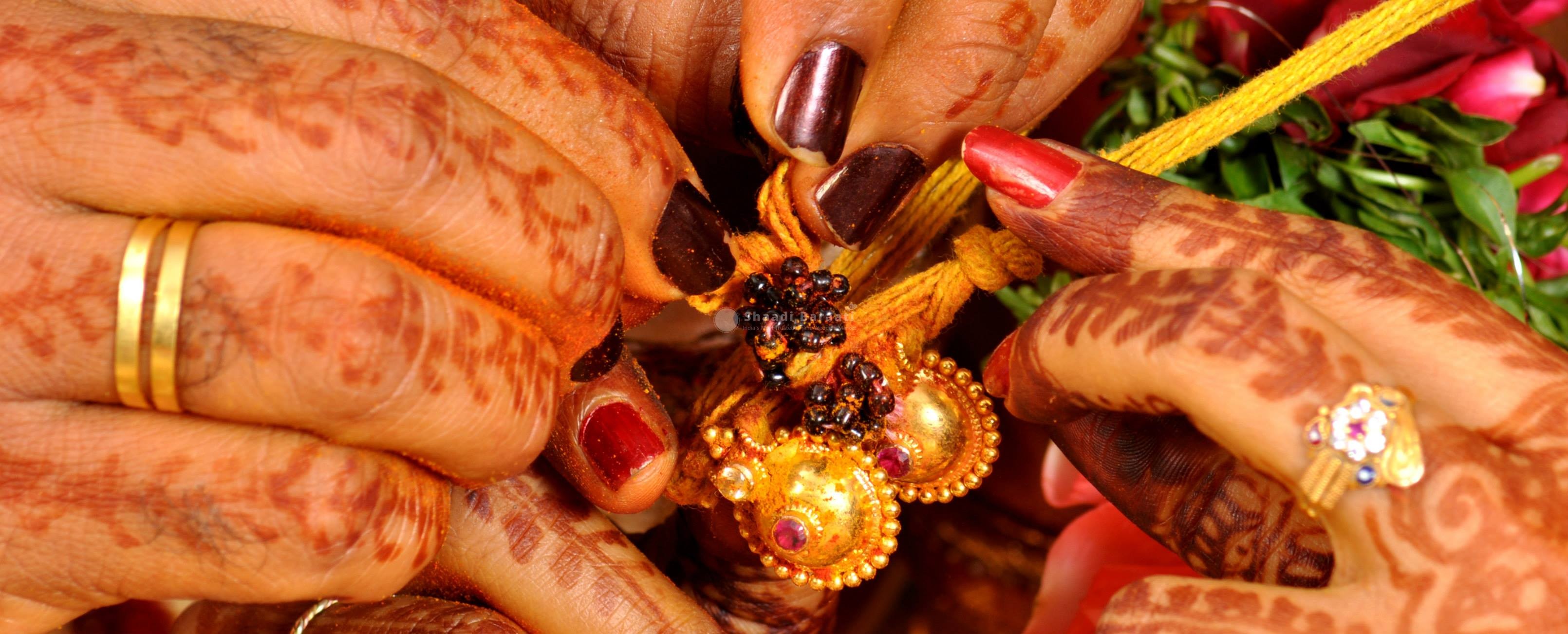 Shaadibaraati