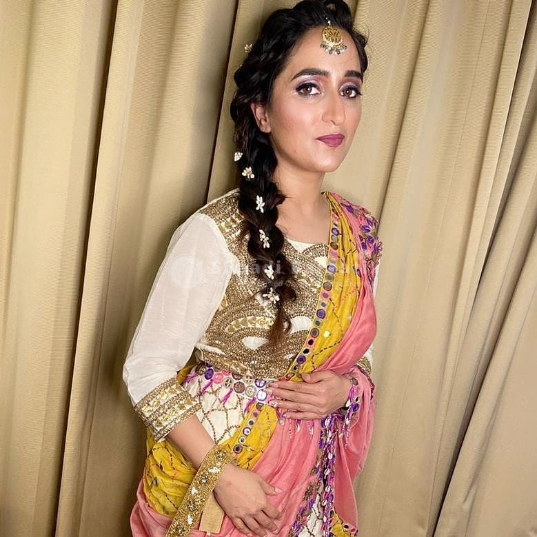 Shaadibaraati
