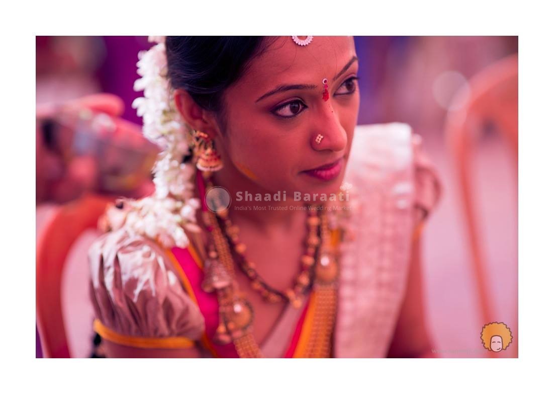 Shaadibaraati
