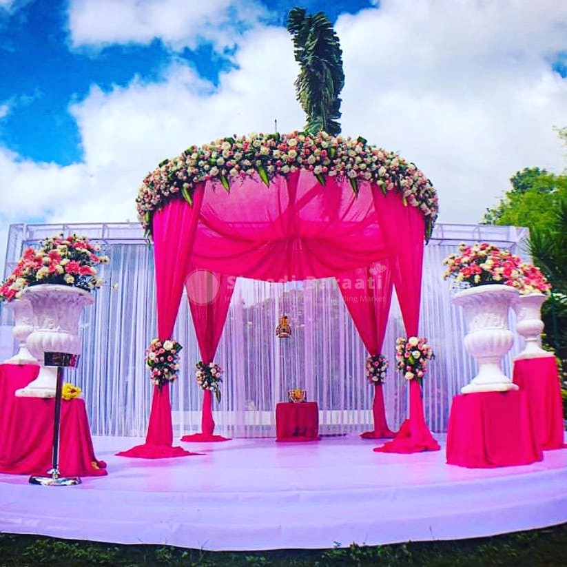 Shaadibaraati