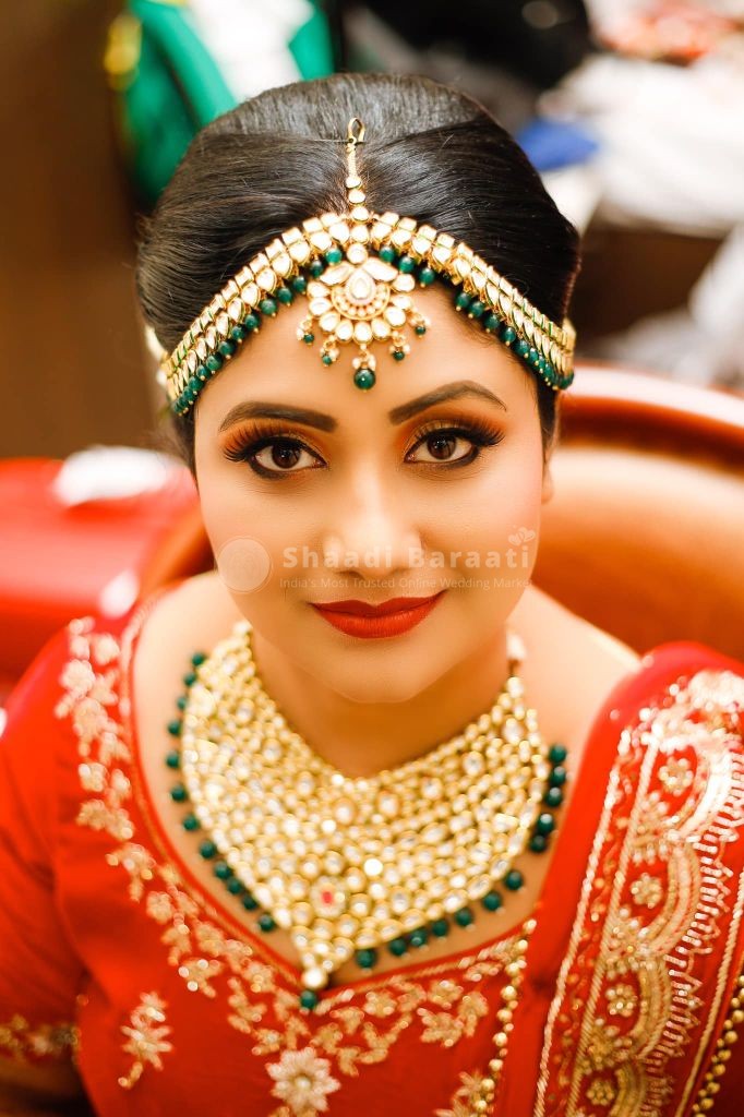 Shaadibaraati