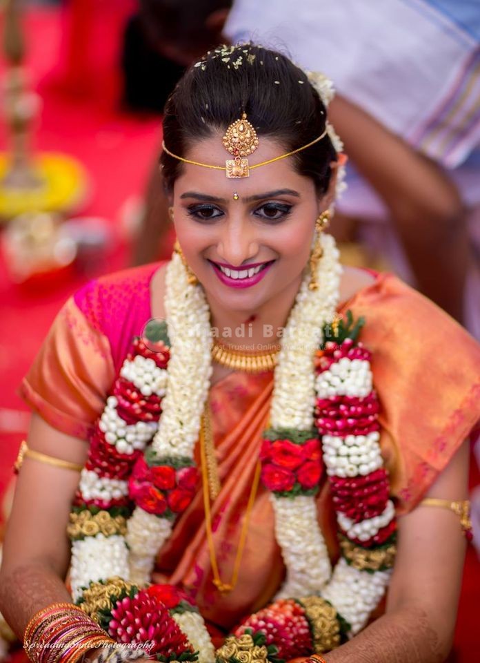 Shaadibaraati