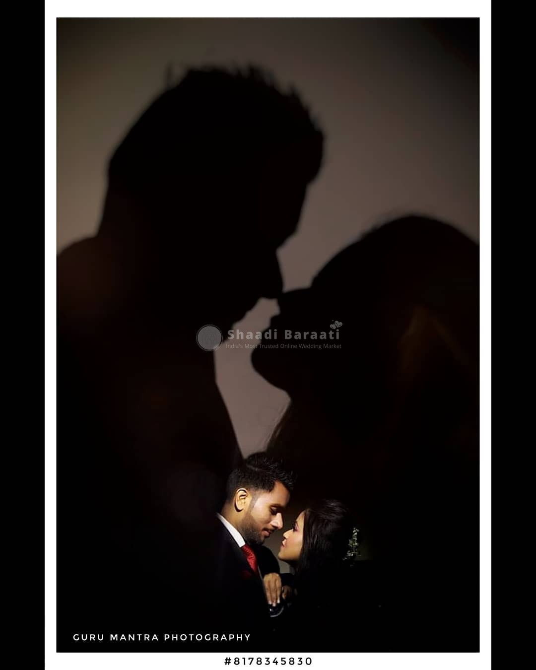 Shaadibaraati