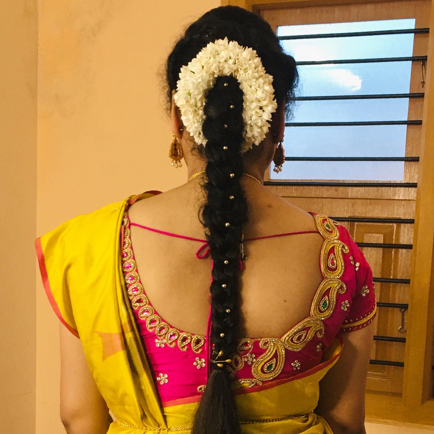 Shaadibaraati