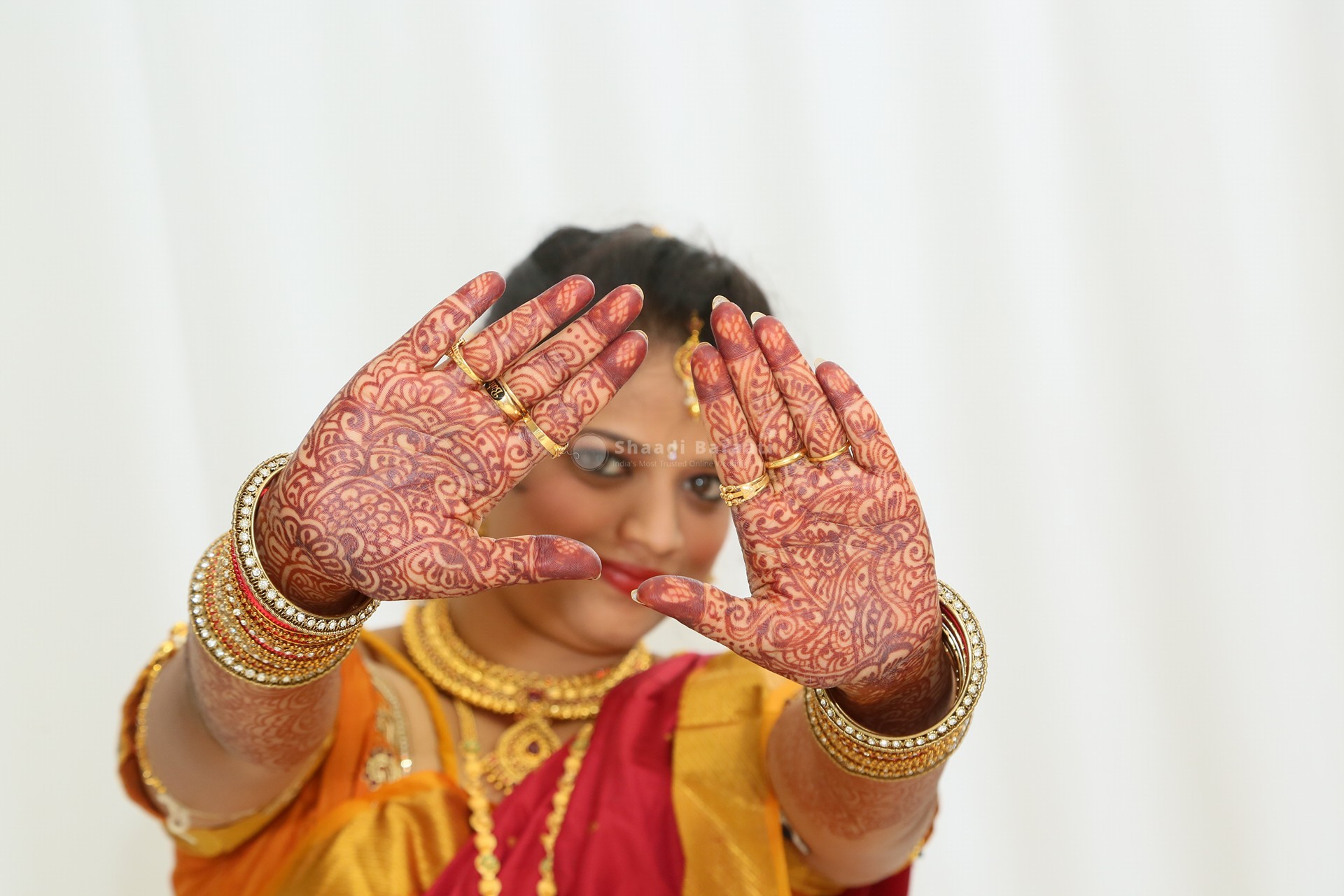 Shaadibaraati