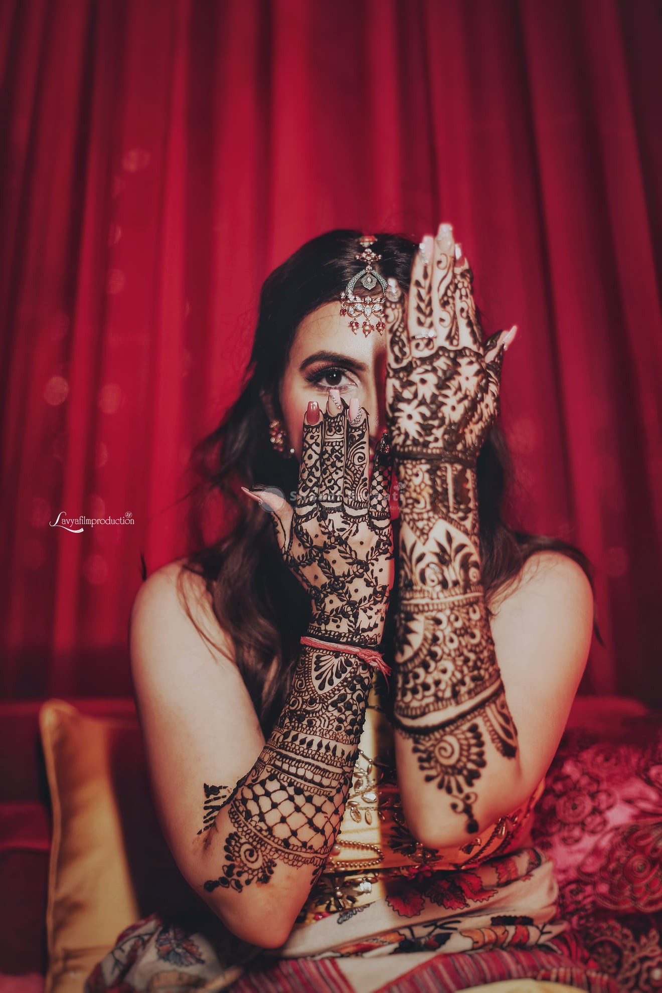Shaadibaraati
