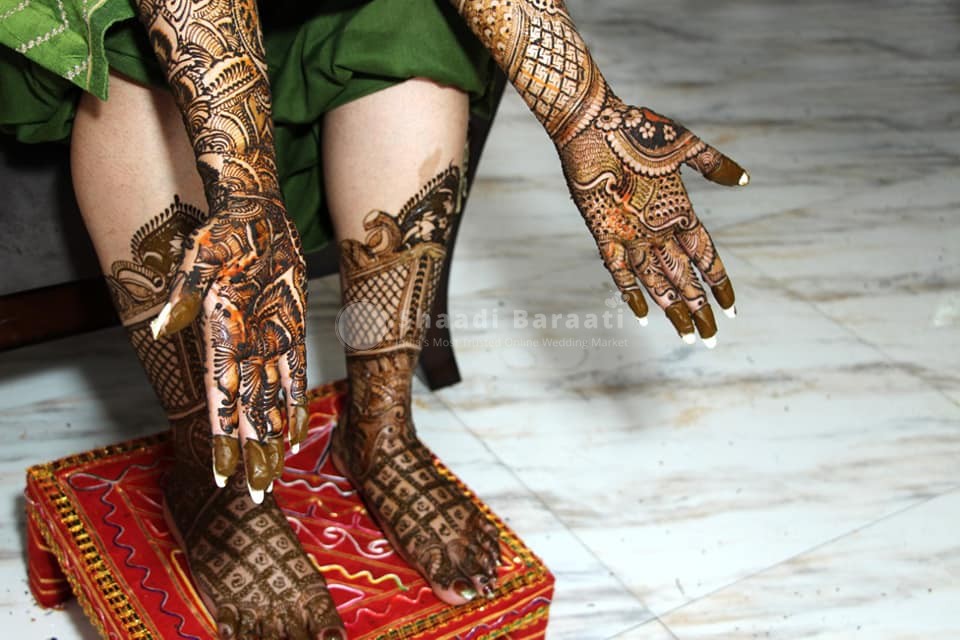 Shaadibaraati