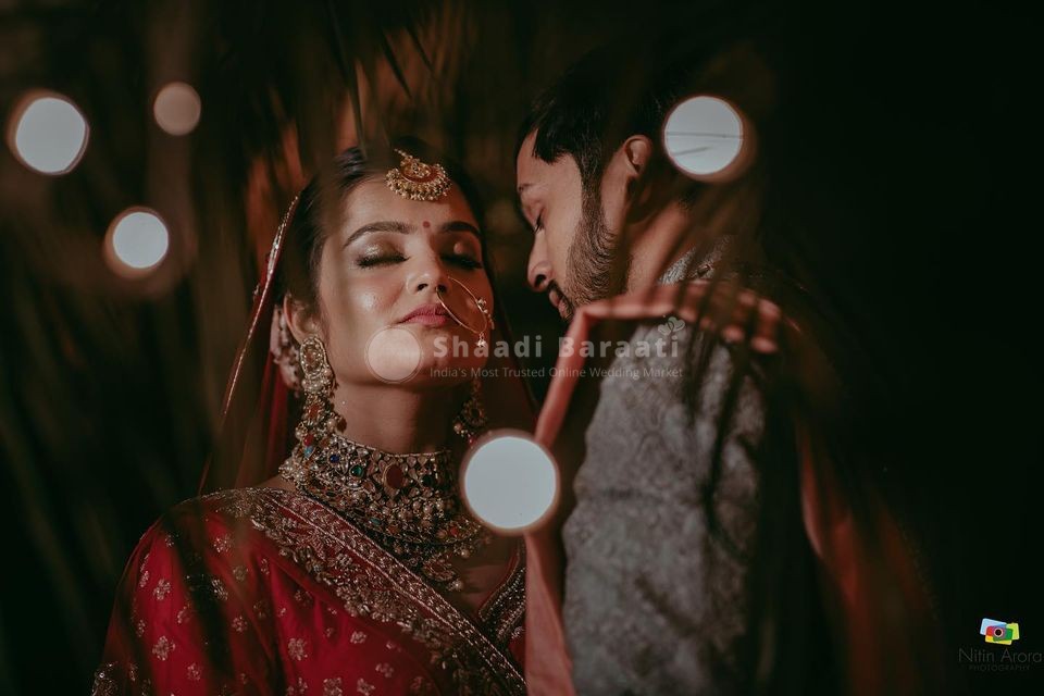 Shaadibaraati