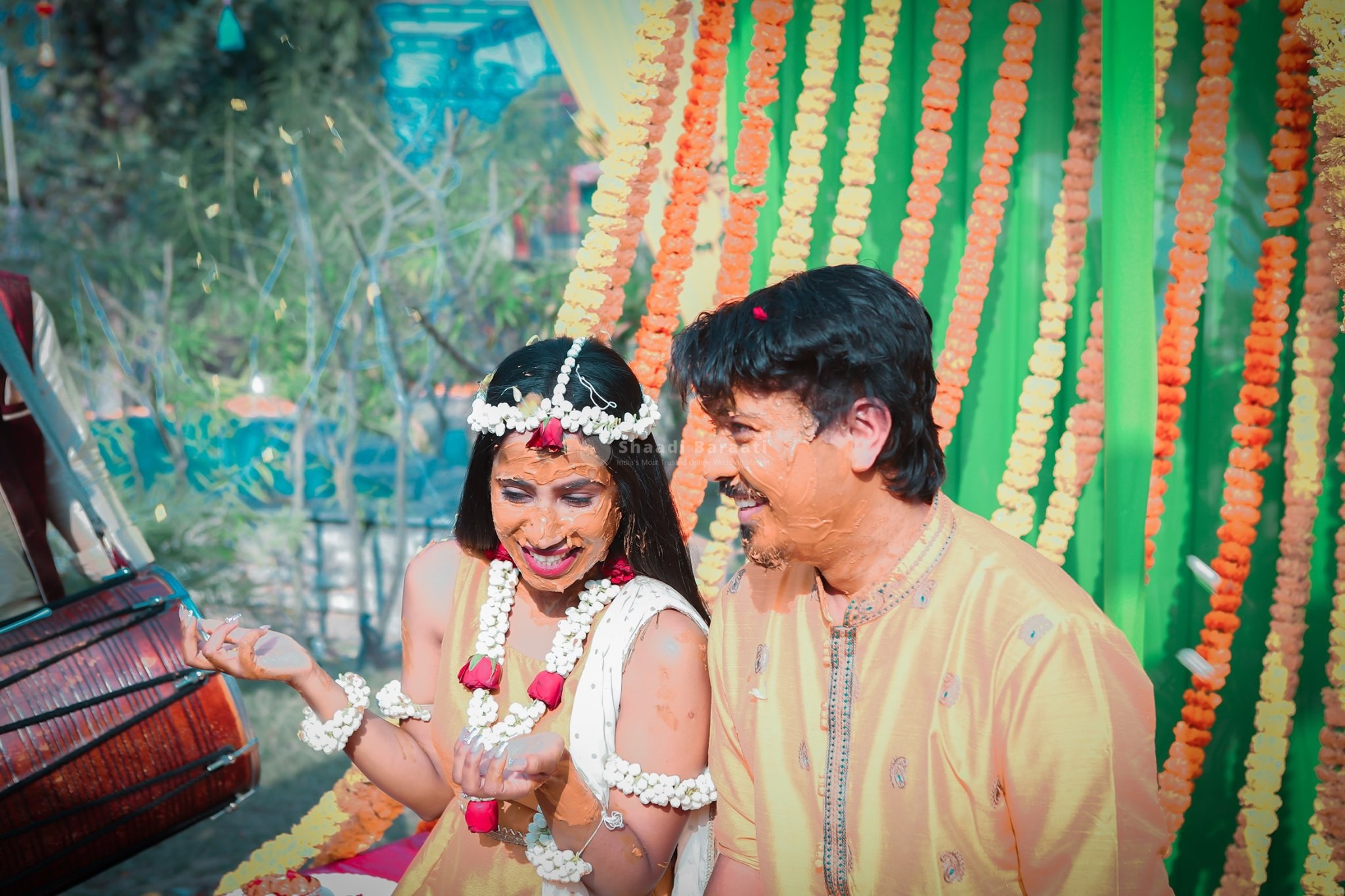 Shaadibaraati