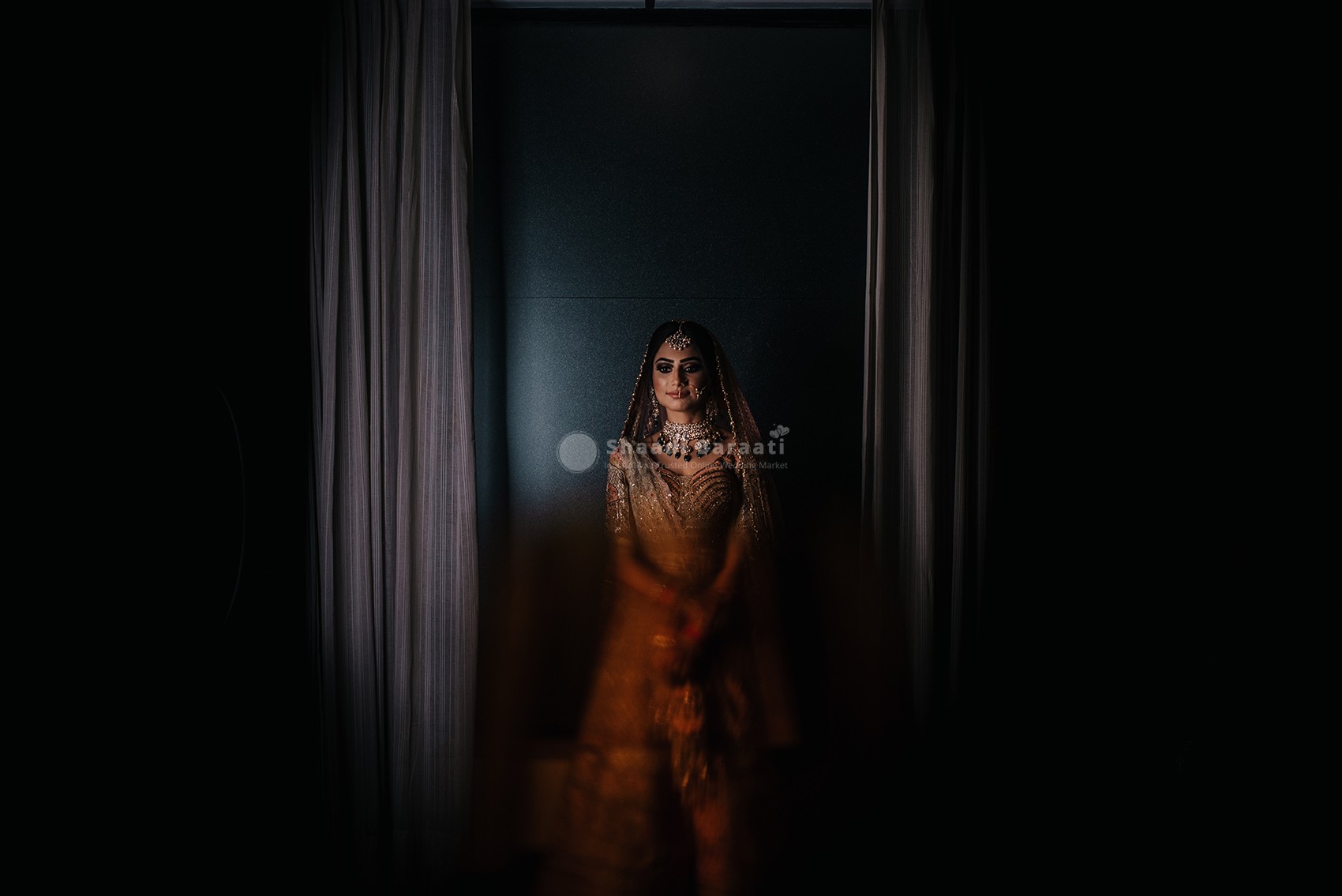 Shaadibaraati