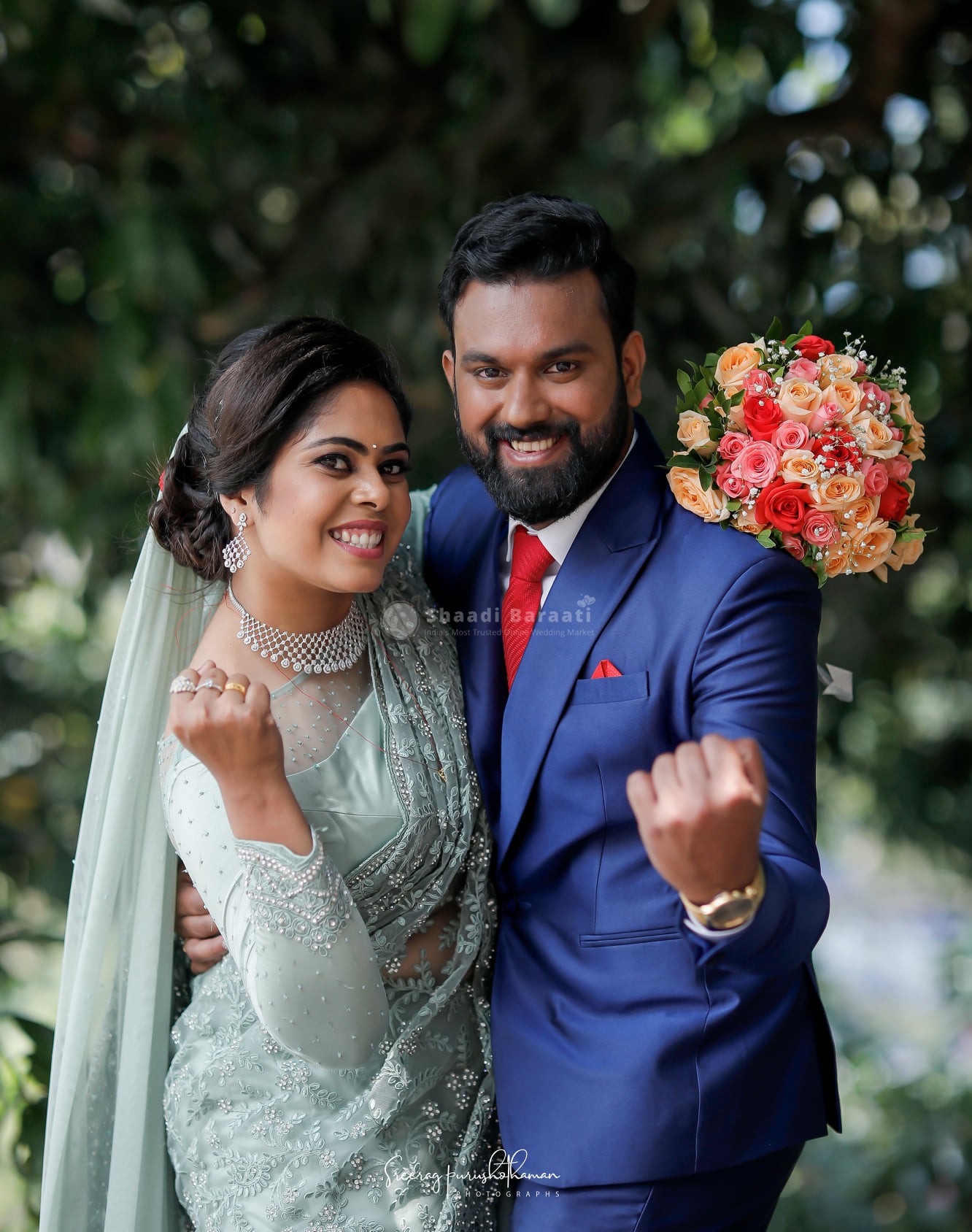Shaadibaraati