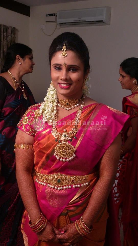 Shaadibaraati