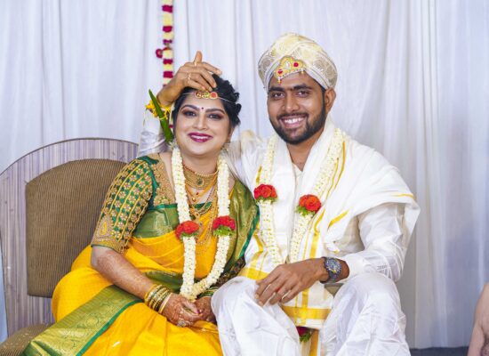 Shaadibaraati